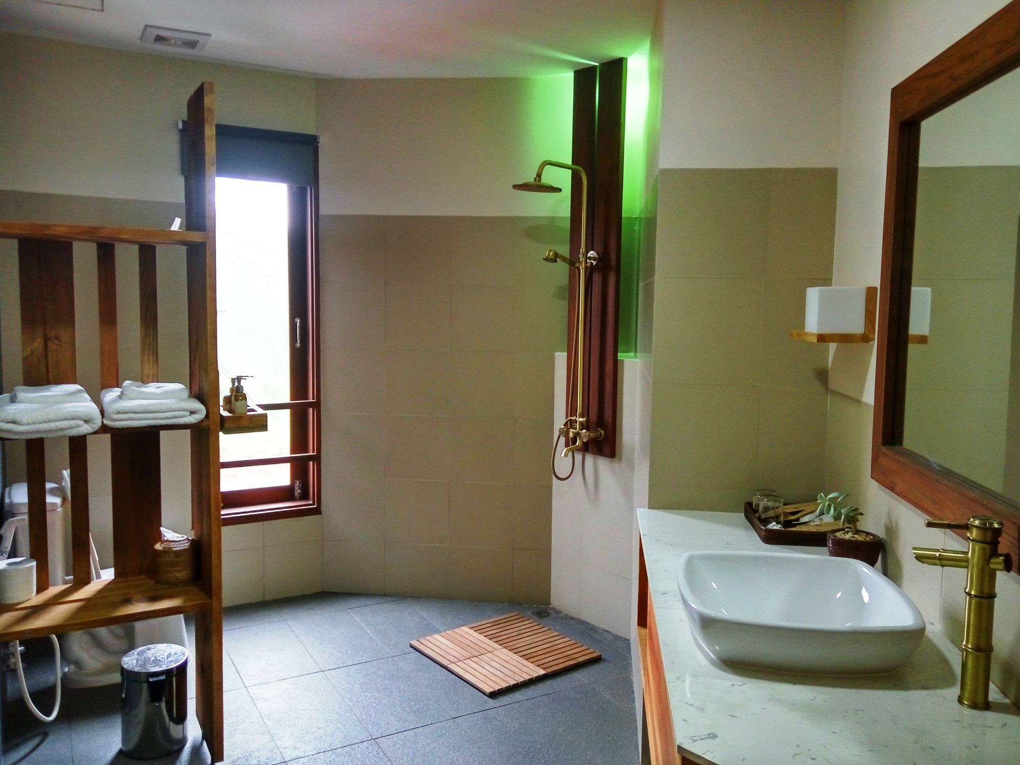 360 Kalaw Hotel Bagian luar foto